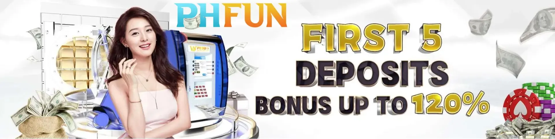 00e71b5b 35aa 4e1c bb4e 589bbfb9dd01 web