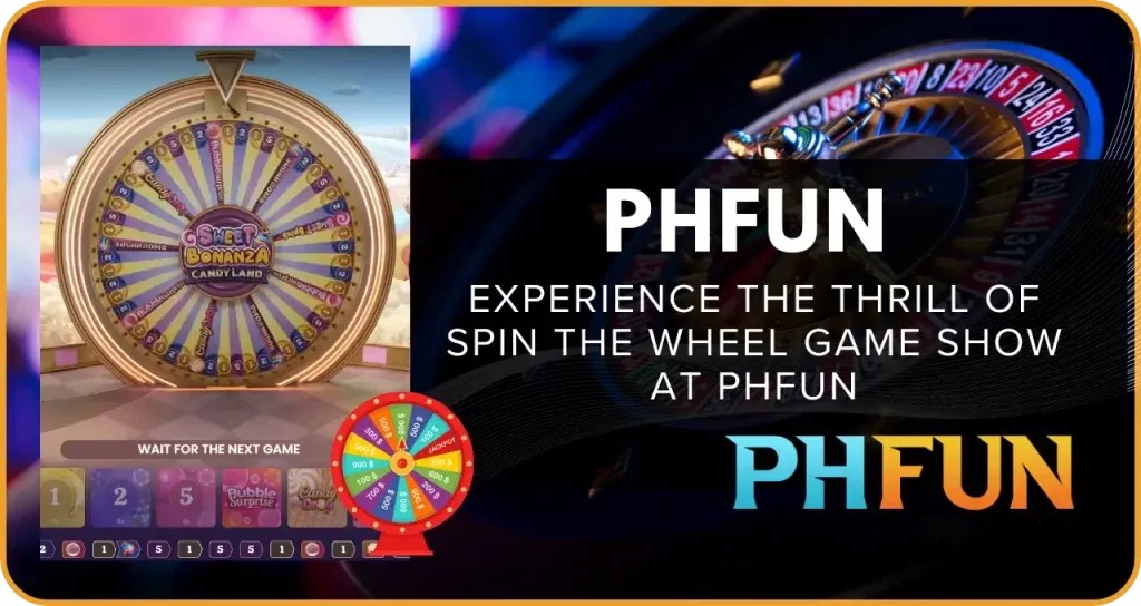 21a9a6d9 c57b 408b b108 130f41ac78b7 web