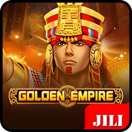 2471a016 c8c2 430a 8811 2a7798d7892f web