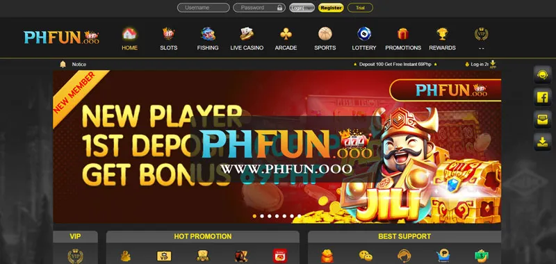 3f157fe3 90a7 4232 92fd 1c44a257c610 web