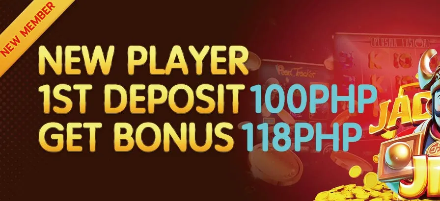 801efc84 7396 4697 9c9a e569bf93258b web