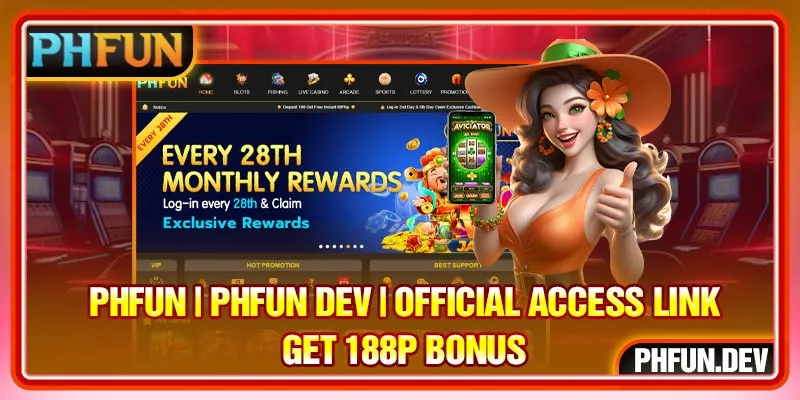 8b64a153 80fe 4e7b b05d 71504c3ee238 web