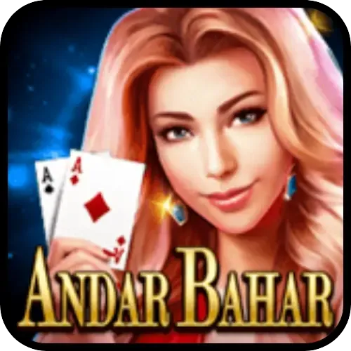 90181ada 6941 4b69 9492 11a4f9fa8105 web