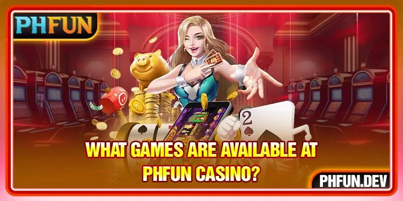 9b3348dc 431c 49fe 8b6d 81d0238f7a91 web