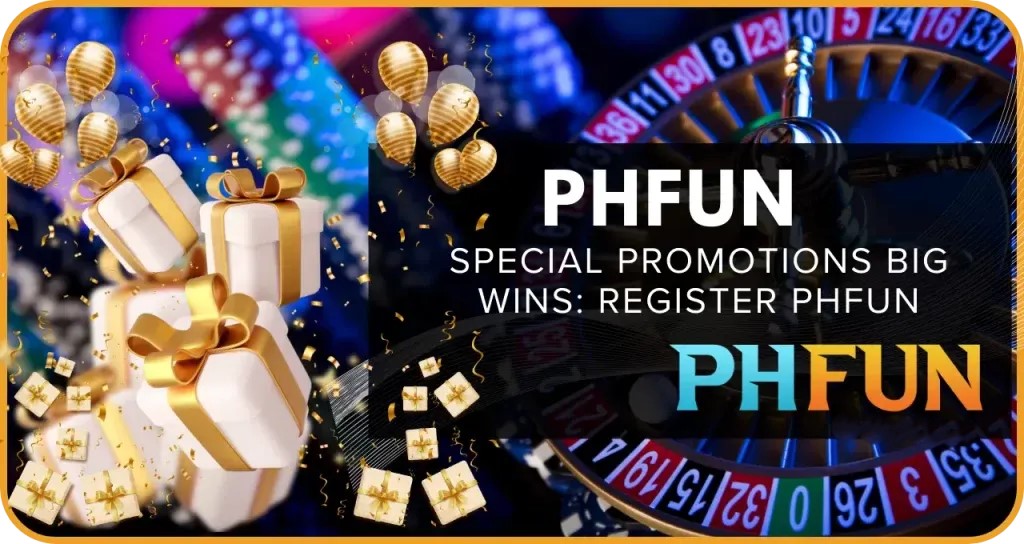 aea45868 11e0 4559 9677 39fe2f6ff9c9 web