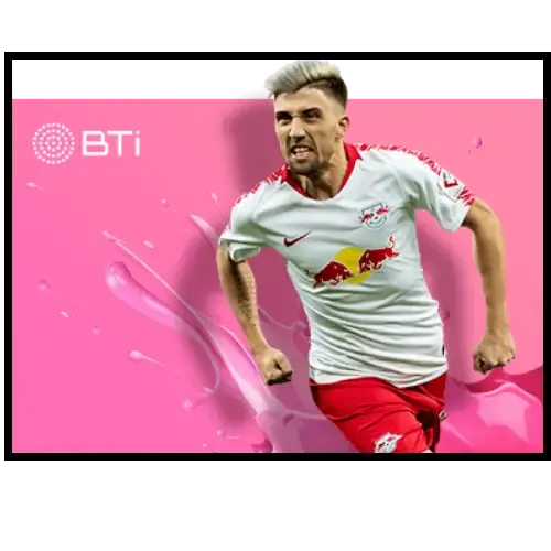 af8d1af3 8e1e 436c bce5 e57179aba519 web