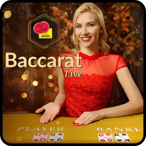 b378e1ce 074e 4fb6 9fb3 c8e1c8521428 web