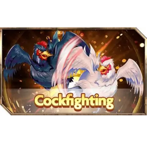 c70140d5 9657 402e ac7c d87973a987e5 web