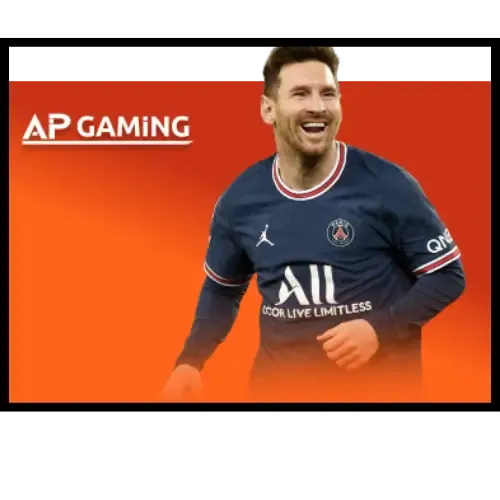 ddd67b1c d902 4026 aa93 ffe50dedb930 web