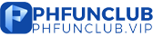 phfunclub