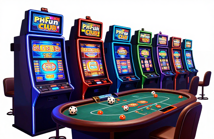 20260315023615 69b61b1f7c497