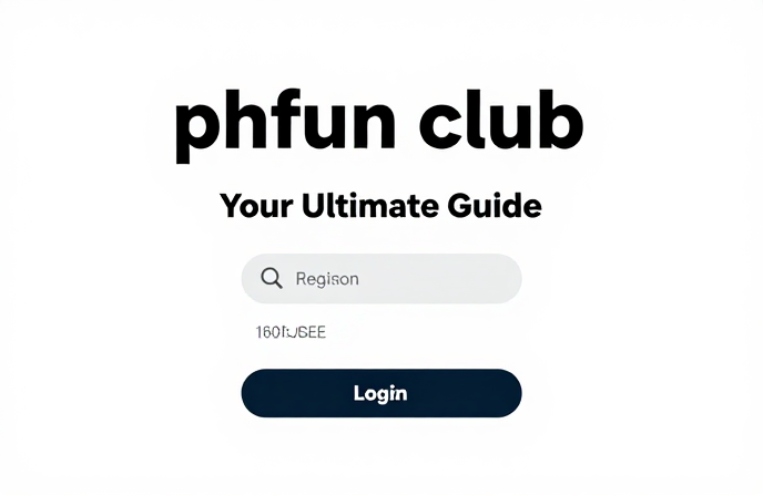 20260315023711 69b61b5729773